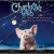 Buy Danny Elfman - Charlotte's Web Mp3 Download