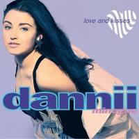 Purchase Dannii Minogue - Love And Kisses