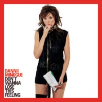 Purchase Dannii Minogue - Don't Wanna Lose This Feeling