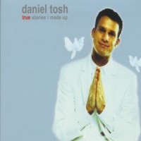 Purchase Daniel Tosh - True Stories I Made Up
