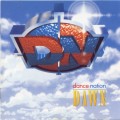 Buy Dance Nation - Dawn Mp3 Download