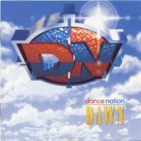 Purchase Dance Nation - Dawn