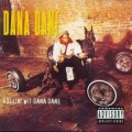 Buy Dana Dane - Rollin' Wit Dana Dane Mp3 Download