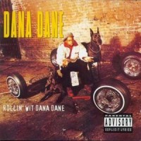 Purchase Dana Dane - Rollin' Wit Dana Dane