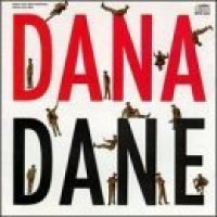 Purchase Dana Dane - Dana Dane With Fame