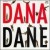 Buy Dana Dane - Dana Dane With Fame Mp3 Download