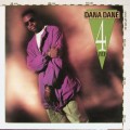 Buy Dana Dane - Dana Dane 4-Ever Mp3 Download