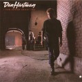 Buy Dan Hartman - I Can Dream About You (Vinyl) Mp3 Download