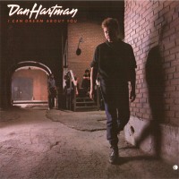 Purchase Dan Hartman - I Can Dream About You (Vinyl)