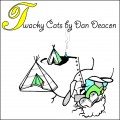 Buy Dan Deacon - Twacky Cats Mp3 Download