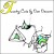 Buy Dan Deacon - Twacky Cats Mp3 Download