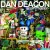 Buy Dan Deacon - Acorn Master (EP) Mp3 Download