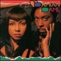 Buy Damian Dame - Damian Dame Mp3 Download