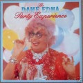 Buy Dame Edna - The Dame Edna Party Experience Mp3 Download