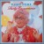 Purchase Dame Edna- The Dame Edna Party Experience MP3