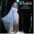 Buy Dalida - Paroles Nostalgiques Mp3 Download