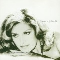 Buy Dalida - Comme Si J'etais La Mp3 Download