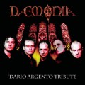 Purchase Daemonia - Dario Argento Tribute Mp3 Download