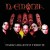 Buy Daemonia - Dario Argento Tribute Mp3 Download