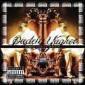 Buy Daddy Yankee - Barrio Fino En Directo Mp3 Download