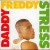 Buy Daddy Freddy - Stress Mp3 Download