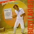 Buy Daddy Freddy - Body Lasher Mp3 Download