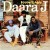 Buy Daara J - Boomerang Mp3 Download