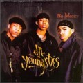 Buy Da Youngsta's - No Mercy Mp3 Download