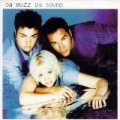 Buy Da Buzz - Da Sound Mp3 Download