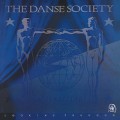 Buy The Danse Society - Looking Through Mp3 Download