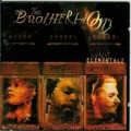 Buy The Brotherhood - Elementalz Mp3 Download