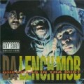 Buy Da Lench Mob - Guerillas In Tha Mist Mp3 Download