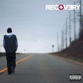 Buy Eminem - Recovery Mp3 Download
