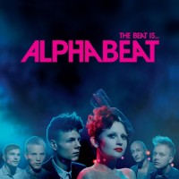 Purchase Alphabeat - The Beat Is...