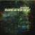 Buy Buckethead - Shadows Between the Sky Mp3 Download