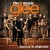 Buy Glee Cast - Glee: The Music - Journey to Regionals Mp3 Download