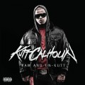 Buy Kutt Calhoun - Raw And Un-Kutt Mp3 Download