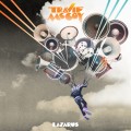 Buy Travie McCoy - Lazarus (Deluxe Version) Mp3 Download