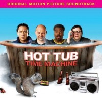 Purchase VA - Hot Tub Time Machine