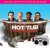 Purchase VA- Hot Tub Time Machine MP3