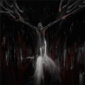 Buy Lantlos - .neon Mp3 Download