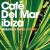 Purchase VA- Café del Mar Ibiza Volumen Siete Y Ocho CD1 MP3