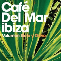 Purchase VA - Café Del Mar Ibiza (Volumen Siete Y Ocho) CD2