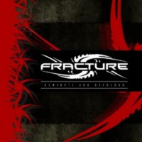 Purchase Fracture - Dominate And Overload