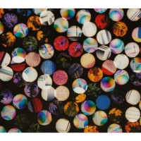 Purchase Four Tet - There Is Love In You