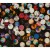 Buy Four Tet - There Is Love In You Mp3 Download