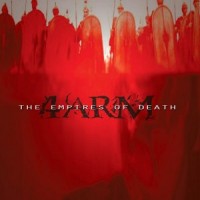 Purchase 4 Arm - The Empires Of Death