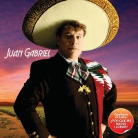 Purchase Juan Gabriel - Juan Gabriel