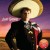 Buy Juan Gabriel - Juan Gabriel Mp3 Download