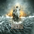 Buy Dyscord - Tirades Mp3 Download